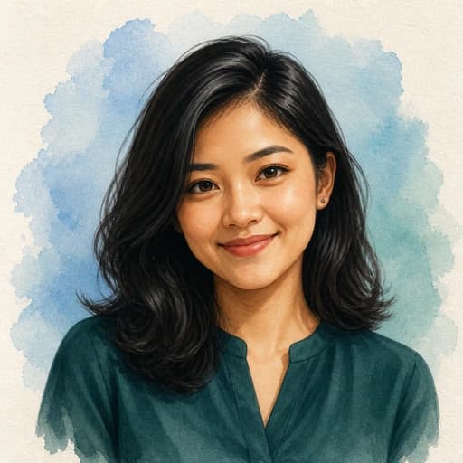 นิดา